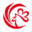 Logo Tongkun Group Co., Ltd.
