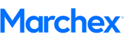 Logo Marchex, Inc.