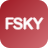 LOGO First Trust Cloud Computing UCITS ETF - USD