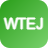 LOGO WisdomTree Cloud Computing UCITS ETF - Acc - USD