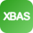 LOGO Xtrackers MSCI Singapore UCITS ETF 1C - USD
