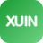 LOGO Xtrackers MSCI USA Industrials UCITS ETF 1D - USD