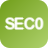 LOGO iShares MSCI Global Semiconductors UCITS ETF - Acc - USD