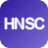 LOGO HSBC NASDAQ GLOBAL SEMICONDUCTOR UCITS ETF - USD