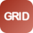 LOGO First Trust Nasdaq Clean Edge Smart Grid Infrastructure UCITS ETF (Acc) - USD