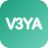 LOGO Vanguard ESG North America All Cap UCITS ETF (USD) ACC - USD