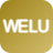 LOGO Amundi S&P World Information technology Screened UCITS ETF Acc - EUR