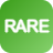 LOGO WisdomTree Strategic Metals and Rare Earths Miners UCITS ETF - USD