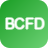 LOGO UBS MSCI Canada Universal UCITS ETF A-acc - CAD