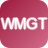 LOGO WisdomTree Megatrends UCITS ETF - USD