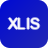 LOGO Invesco Industrials S&P US Select Sector UCITS ETF Acc - USD