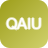 LOGO Global X Artificial Intelligence UCITS ETF - USD