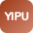 LOGO YIS MSCI Pacific ex Japan Universal UCITS ETF Acc - EUR