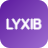 LOGO Amundi IBEX 35 UCITS ETF - Dist - EUR