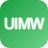 LOGO UBS MSCI Switzerland 20/35 UCITS ETF A-dis - GBP Hedged