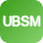 LOGO UBS MSCI Switzerland 20/35 UCITS ETF A-dis - CHF