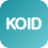 LOGO KraneShares Global Humanoid Robotics and Physical AI Index UCITS ETF Acc - USD