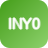 LOGO Inyova Impact Investing Active Equity Fund UCITS ETF - EUR