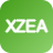 LOGO Xtrackers Zurich ESG Allocation Equities UCITS ETF 1C - EUR