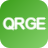 LOGO CT QR Series Global Equity Active UCITS ETF - Acc USD