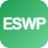 LOGO iShares MSCI EM Swap UCITS ETF - USD