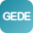 LOGO L&G WTW Global Equity Diversified UCITS ETF - EUR Hedged