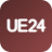 LOGO UBS MSCI Singapore UCITS ETF (SGD) A-dis - SGD
