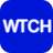 LOGO State Street SPDR MSCI World Technology UCITS ETF - USD