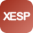 LOGO Xtrackers Spain UCITS ETF 1C - EUR