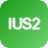 LOGO iShares S&P U.S. Banks UCITS ETF Accumulating - USD