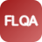 LOGO Franklin FTSE Asia ex China ex Japan UCITS ETF - USD
