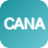 LOGO UBS MSCI Canada UCITS ETF A-acc - CAD