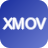 LOGO Xtrackers Future Mobility UCITS ETF 1C - USD