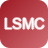 LOGO Amundi MSCI Semiconductors UCITS ETF Acc - EUR