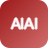 LOGO L&G Artificial Intelligence UCITS ETF - Acc - USD