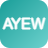 LOGO iShares MSCI World Information Technology Sector Advanced UCITS ETF (Dist) - USD