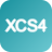 LOGO Xtrackers MSCI Thailand UCITS ETF 1C - USD