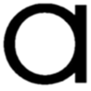 Logo Acacia Research Corp. /Old/