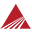 Logo AGCO Corp.
