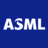 Logo ASML Holding NV
