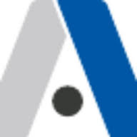 Logo Astec Industries, Inc.