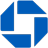 Logo Bank One Corp.