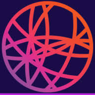 Logo Barnes Group, Inc.