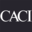 Logo CACI International, Inc.