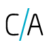 Logo CalAmp Corp.