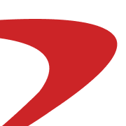 Logo Capital One Financial Corp.