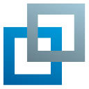 Logo Capital World Growth & Income Fund