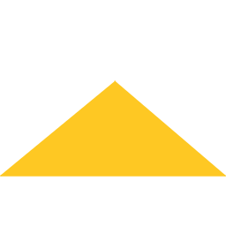 Logo Caterpillar, Inc.