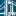 Logo Cincinnati Financial Corp.