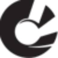 Logo CCOM Group, Inc.